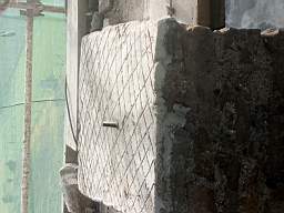 stcronans 4030.jpg